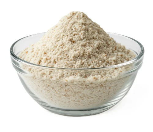 Bako Strong Wholemeal Flour 16kg