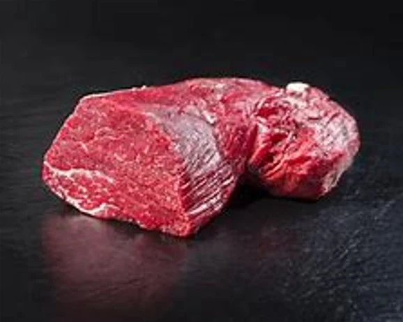 Beef Chateaubriand Approx 500 - 750g