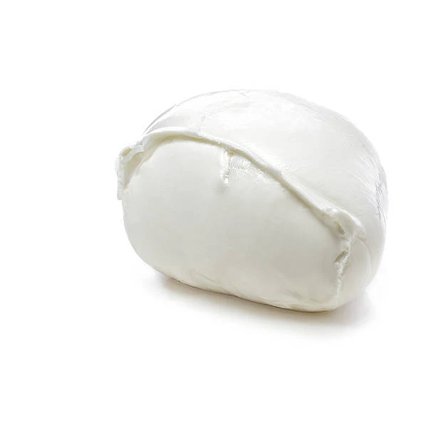 Fattorie Vittoria Buffalo Mozzarella Ball 125gm