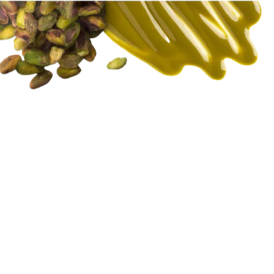 Callebaut Premium Pure Pistachio Paste 1KG - Image 2