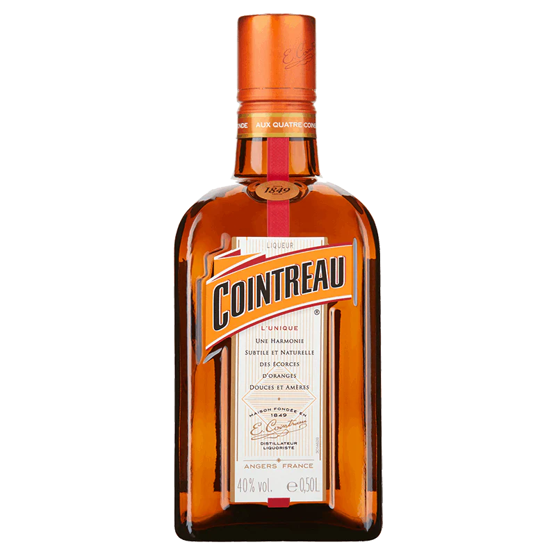 Cointreau 50cl