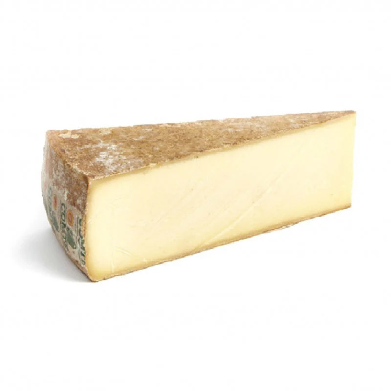 Comte Block 2.5kg - TO ORDER ONLY