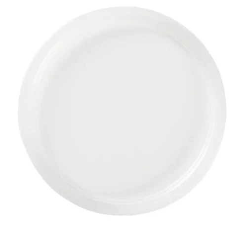 Dispolite Clear Deli Container Lid 500 x 8oz