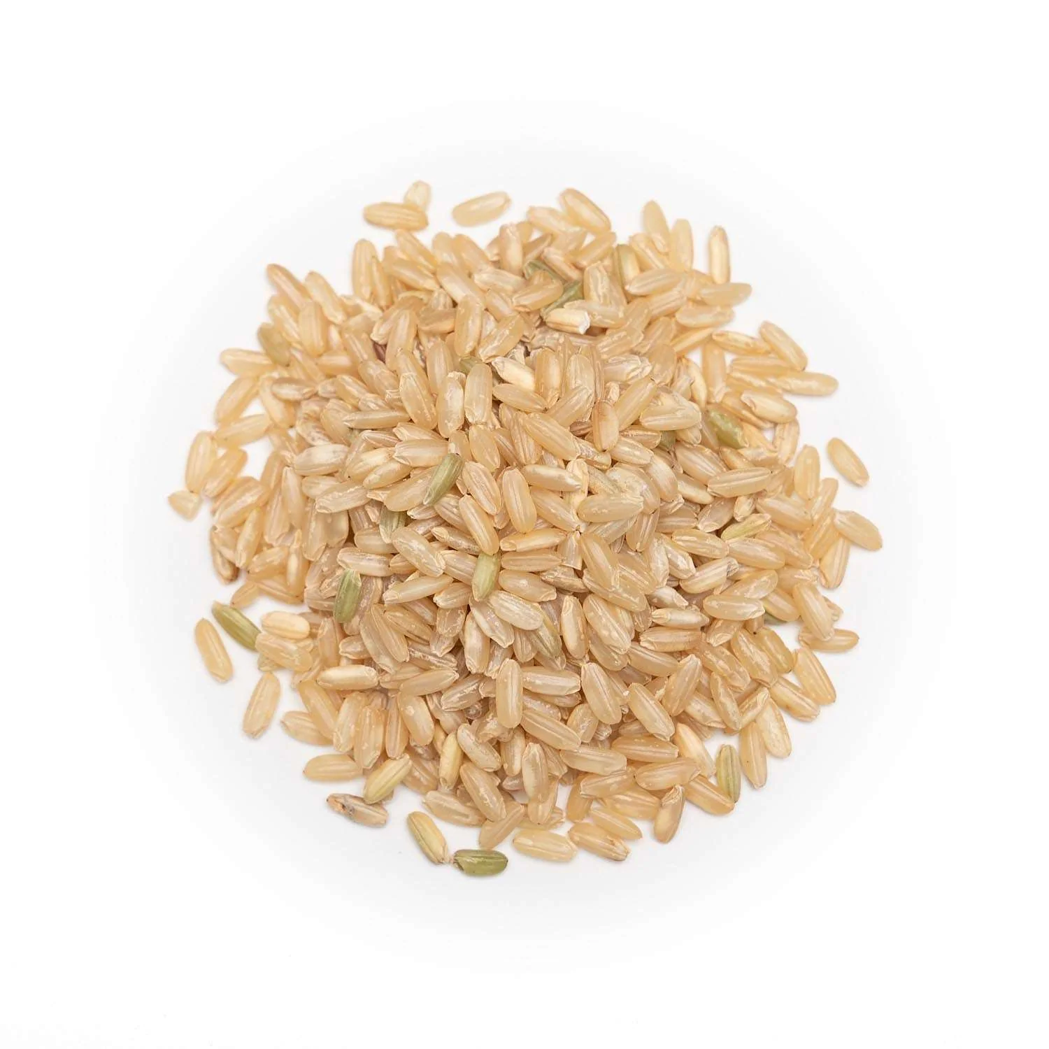 Triple Lion Easy Cook Wholegrain Rice 5kg
