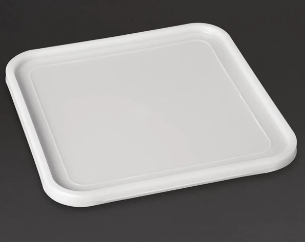 Food Storage Container Lid 1 x 10ltr