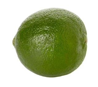 Fresh Small Lime 1 x Each - TO ORDER ONLY