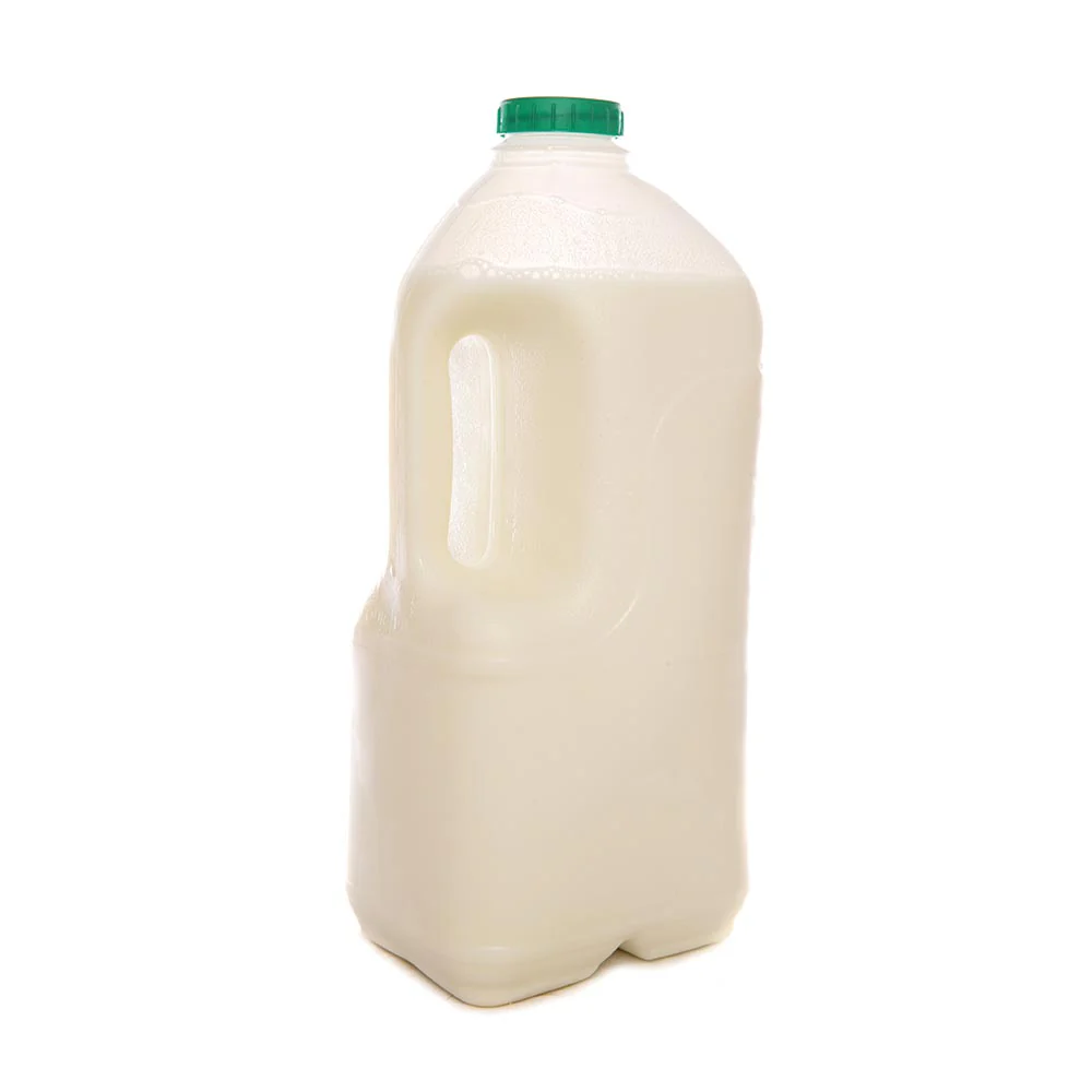 Freshways Organic Semi-Skimmed Milk 2ltr - TO ORDER ONLY