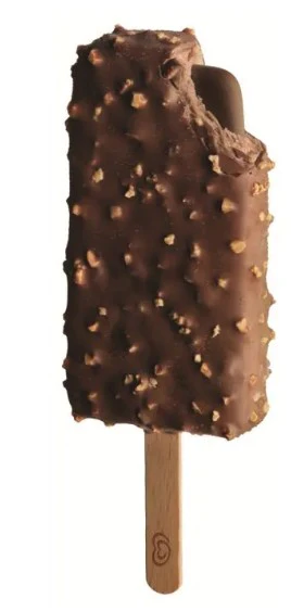 Frozen Feast Chocolate 35 x 90ml - Image 2