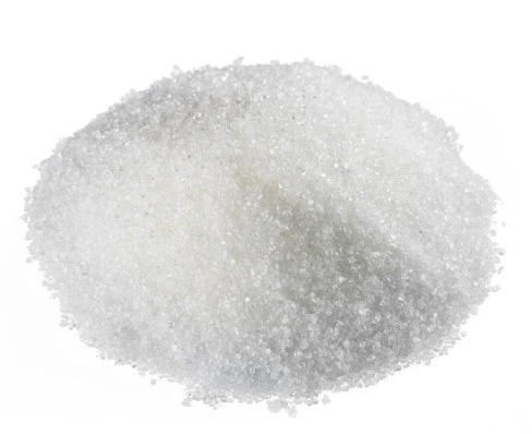Iscal Fine Granulated Sugar 25kg