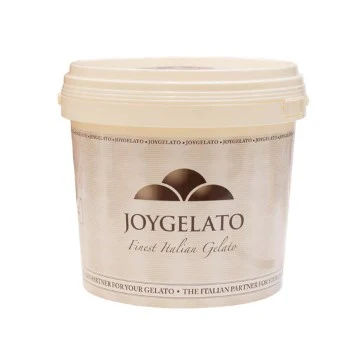 Joycream Milk Cocoa 5kg