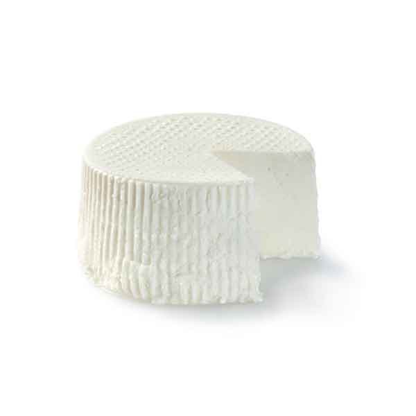 Elda Large Ricotta 1.5kg