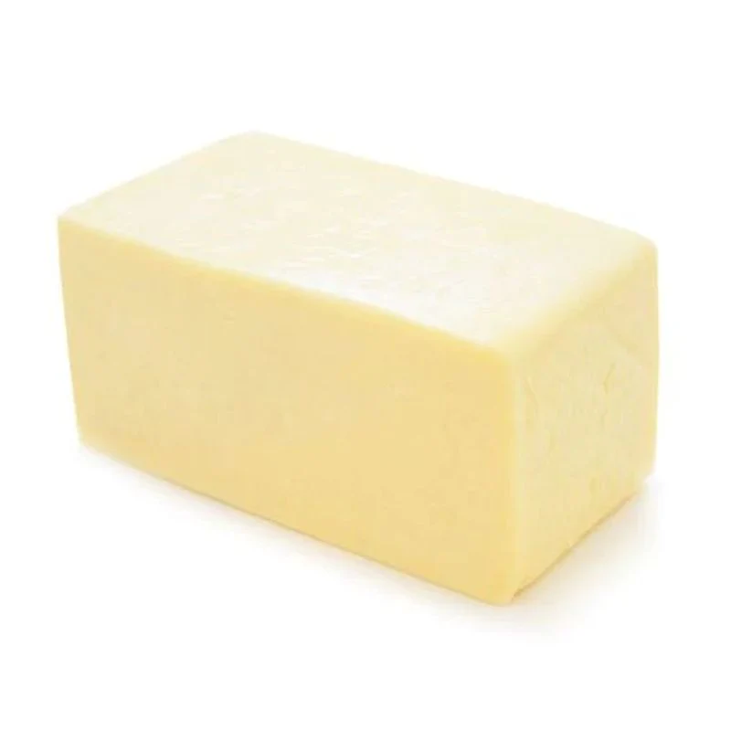 Minstrel MILD Cheddar 5kg