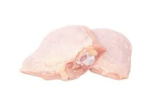 Oyster Cut Chicken Thigh-on bone - approx. 150g - 180g (Each)