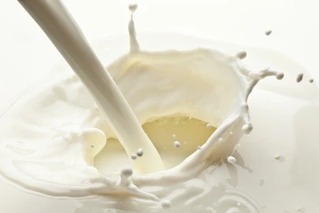 Payne's Fresh Skimmed Milk 2ltr