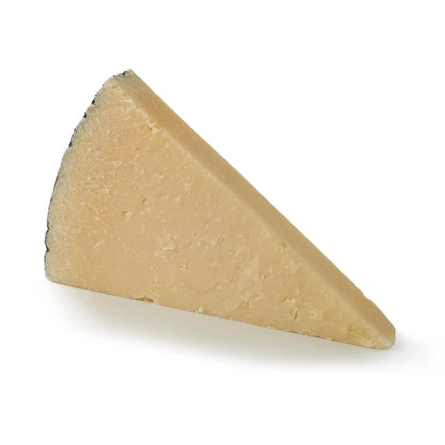 Seppi Formaggi Di Sardegna Pecorino Romano DOP 1kg