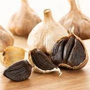Peeled Black Garlic 150gm - Image 2