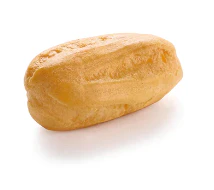 Pidy Mini Eclair Shells 250 x 6cm
