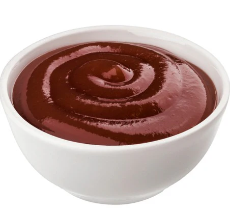 Tracklements Quintessential Brown Sauce 1ltr - TO ORDER ONLY