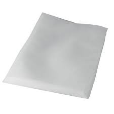 Vacuum Pack Pouch Bags 250 x 400 x 600mm