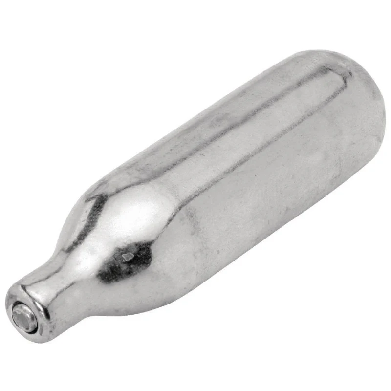 Vogue Cream Whipper Bulbs 1 x 50